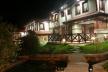 Hotel SPA Ismena