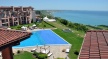 Hotel  Kaliakria Resort 