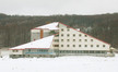 Hotel Impuls
