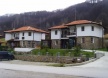 Hotel valevi kashti