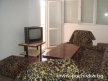 Apartment Emilis