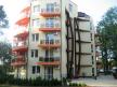 Hotel  Sunrise Primorsko