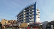 Hotel Marieta palace