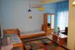 Apartment Parterno studio