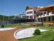 Hotel Silver Lake
