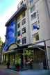 Hotel Alliance