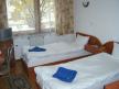 Family hotel Zora