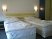 Family hotel Laguna