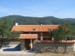 House The Hause On The Hil