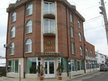 Family hotel Consul