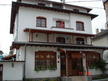 Hotel Izvora