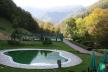 Hotel Evergreen palace
