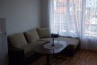 Apartment Skyline apratments