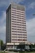 Hotel Sliven
