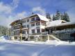 Family hotel Markoni