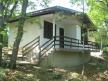 Bungalow Veldi