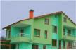 House Pri Toni