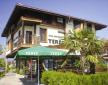 Hotel Teres