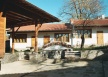 Hotel Prestige