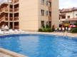 Hotel Stella Maris