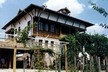 Hotel Arbanassi
