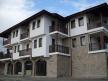 Hotel Orenda