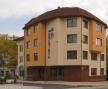 Hotel Orchidea