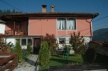 House Saint Valentine