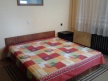 Separate room Magi
