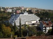 Separate room Panorama