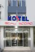 Hotel Eski Zaara