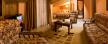 Family hotel  Vesta