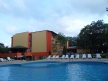 Hotel Kamchia