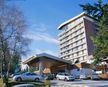 Hotel Murgavets
