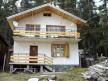 House Ilda