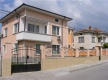 House Petkovi
