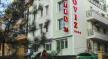 Hotel Noviz
