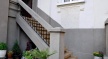 Hotel Elsor