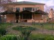 House Korona