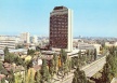 Hotel Rodina