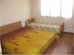 Separate room Mariana