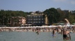 Hotel Teos