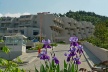 Hotel Panorama
