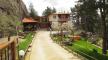Hotel Villa Skalata