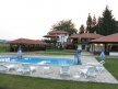 Hotel Tihia kat