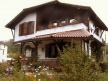 House Otmora