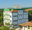 House Bella Donna