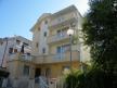 Hotel Kamelia