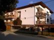 Family hotel Djambazki