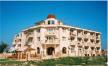 Hotel  Margarita